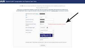 À moins d'avoir souscrit à une assurance, vous n'obtiendrez le remboursement total du billet qu'en cas de force majeure (décès ou maladie grave). Allo Ryanair J Ai Un Probleme Et Je Ne Suis Evidemment Pas Le Seul L Echo