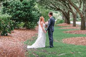 Debordieu Club Destination Wedding By Pasha Belman Photography A Lowcountry Wedding Blog Magazine Charleston Savannah Hilton Head Myrtle Beach Myrtle Beach Wedding Lowcountry Wedding Destination Wedding