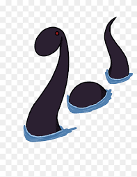 5 out of 5 stars (55). Loch Ness Png Images Pngwing