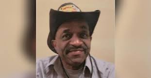 Robert Eugene Cameron Obituary