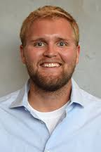 Veterinary Medicine Class of 1964 Scholarship