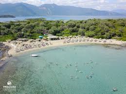 We did not find results for: Lixadonhsia Trogadas Travel
