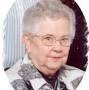 Profile Picture of Joanne Graybill Obituary 2007 - Glenn Funeral Home and Crematoryon Google