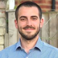 Yvette Bryan Email & Phone Number