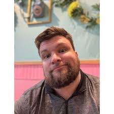 Chris Millet's Instagram, Twitter & Facebook