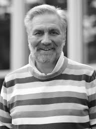 University of Maine at Farmington Alumni