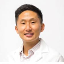 Meet Joseph Cha, D.D.S.