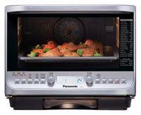 Add to cart to enjoy more discount! Best Denki Rakuten Panasonic Microwave Oven Nnsv30 Panasonic Microwave Panasonic Microwave Oven Microwave Oven