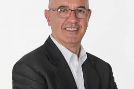 Liberali e Riformisti NPSI Barletta, Carlo Leone segretario cittadino