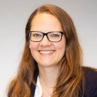 Jeff Messersmith Email & Phone Number