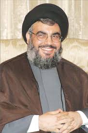 السيد حسن نصرالله يجهش بالبكاء اثناء. Ø§Ù„Ù…Ø¤ØªÙ…Ø± Ø§Ù„ØµØ­Ø§ÙÙŠ Ù„Ù„Ø£Ù…ÙŠÙ† Ø§Ù„Ø¹Ø§Ù… Ù„Ø­Ø²Ø¨ Ø§Ù„Ù„Ù‡ Ø³Ù…Ø§Ø­Ø© Ø§Ù„Ø³ÙŠØ¯ Ø­Ø³Ù† Ù†ØµØ± Ø§Ù„Ù„Ù‡ Ø§Ù„Ø°ÙŠ Ø¹Ù‚Ø¯Ù‡ Ø§Ù„ÙŠÙˆÙ… Ø§Ù„Ø£Ø±Ø¨Ø¹Ø§Ø¡ 2 7 2008 Ù…Ù†ØªØ¯Ù‰ Ø§Ù„ÙƒÙ„Ù…Ø© Ù…Ù† Ø±Ø£Ø³ ÙƒØªØ§Ù†