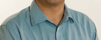 RBP is Pleased to Announce Appointment of New President