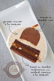 Yule Log 19 Quot Like A Snickers Quot Chocolate Peanut And Caramel Surp In 2020 Fancy Desserts Fancy Desserts Easy Desserts
