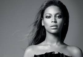 Black And White Photoshoot Beyonce Black And White Beyonce Photos Beyonce Beyonce Knowles