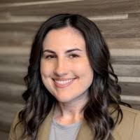 Brooke Steinman's Instagram, Twitter & Facebook