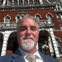 Josh Gillette Email & Phone Number