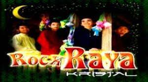 E am dari jauh ku pohon kan ampun maaf. Chords For Kristal Dari Jauh Ku Pohon Maaf Hq