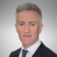 Jon Kilde Email & Phone Number