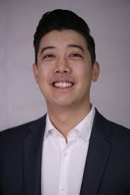 Jodie Lin's Instagram, Twitter & Facebook