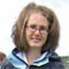 Inquest hears young anorexia sufferer told family: 'I couldn't battle any  more'