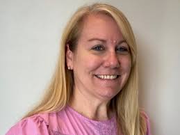 On the Move: Aaron Haney