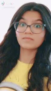 Archi Patel's Instagram, Twitter & Facebook