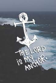 Only you can save me, keep me from walking in complete madness. o god make us your people. Pin On Quotes