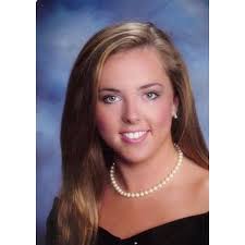 Ashleigh Raye Swartz Obituary in Raleigh at Renaissance Funeral Home