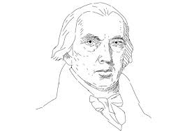 The Role of the Constitution Educational Resources K12 Learning, Civics,  Government, United States, History Lesson Plans, Activities, Experiments,  Homeschool Help