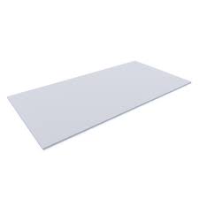 Um ihnen als kunde die wahl des richtigen produkts wenigstens ein modelle klein wenig leichter zu machen, hat unser testerteam. Schaumstoffpolster Mss Schaumstoffpolster Topper Schaumstoffplatte Matte Matratze 50 X 200 X 2 20cm Business Industrie Mafc Com Sa