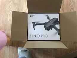 This is the second time i have saved my gimbal after a crash.the first crash was potentially catastrophic. Sun Rise Special Reset Gimbal Hubsan Zino Buy Zino Gimbal Protection Cover Zino000 22 Hubsan Drone Superstore Hubsan If You Are Using Mobile Phone You Could Also Use Menu Drawer From Browser