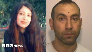 Missing Oldham girl, 14, found in Spain