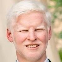 Kyle Helms Obituary (2024)