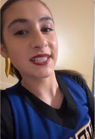 Cheer comp!!!#lo #liveoak #rec #eagles #cheerleading