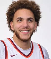 Scots Clinch Regular Season CCS Crown