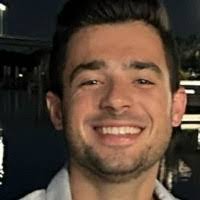 Gabriel Groves's Instagram, Twitter & Facebook