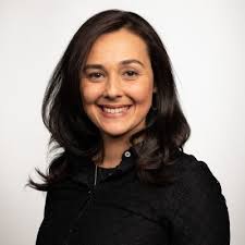 industrialsoftware #synergies