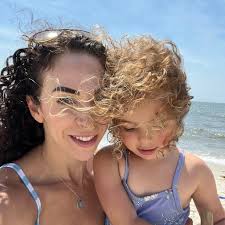 Are there any small farms or homesteads in Rhode Island that accept  volunteers to learn about animal care and farm tasks?