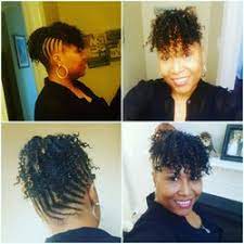 1133 east west hwy., silver spring, md 20901. Natural Hair Salon In Silver Spring Naturalsalons