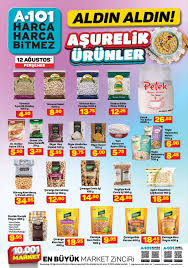 Bi̇m market 13 ağustos 2021 cuma kataloğu yayınlandı. A101 12 Agustos 2021 Indirimli Urunler Katalogu Aktuel Katalogu