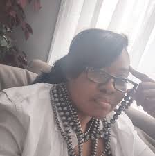 Quick question is traveling still worth it for surgical techs . ?