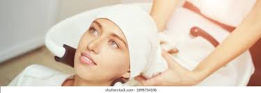 Lady In R: Over 1,400 Royalty-Free Licensable Stock Photos