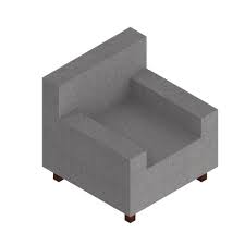 Chairs & stools, couch & seating; Realism Mats Furniture Pack Realism Mats Realistic Minecraft Texture Pack