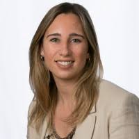 60+ perfiles de «Heidi From»