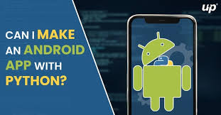 ‎a quick, open source python interpreter for the ios platform. Can I Make An Android App With Python Quora