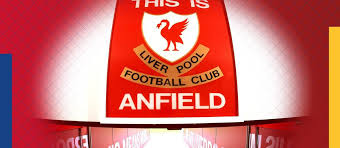 A subreddit for news and discussion about liverpool fc, a football club playing in the english premier league. 5 Things You Should Know About Liverpool Fc