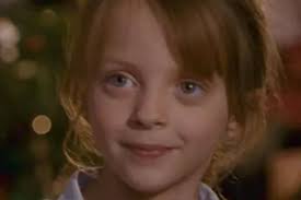 What happened to Jayd Johnson, the star of River City and Field of Blood?