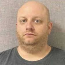 Employee In 'Financial Despair' Admits To Killing Former Boss After Being  Fired In MD