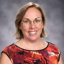 National School Counseling Week is February 3-7 and we are so happy to  recognize our outstanding high school counselors! 💚💛 🤩 THANK YOU to Mrs.  Holly DeZarn, Ms. Jackee Hill, and Mr.