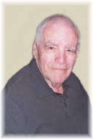 Peter Passaro Obituary